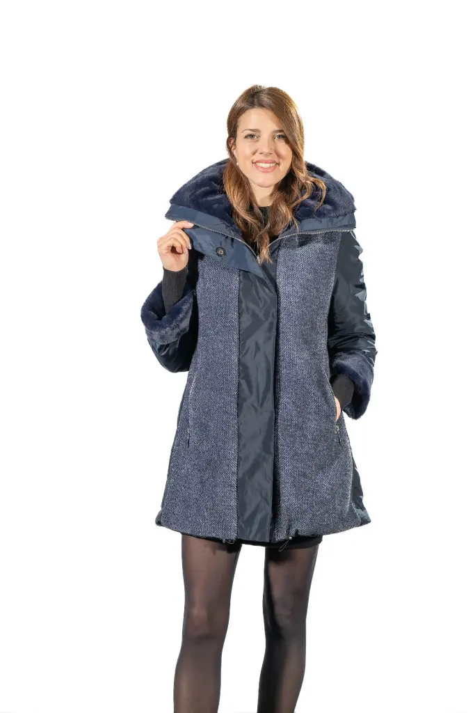 PL084RACHELE_4-2.webp