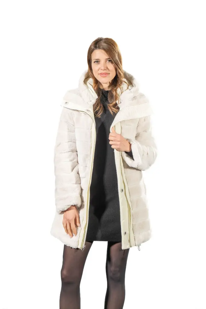 PL085DARIA_5.webp