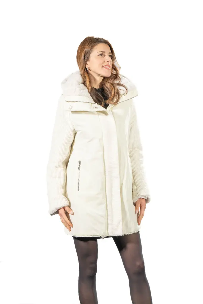 PL085DARIA_4.webp