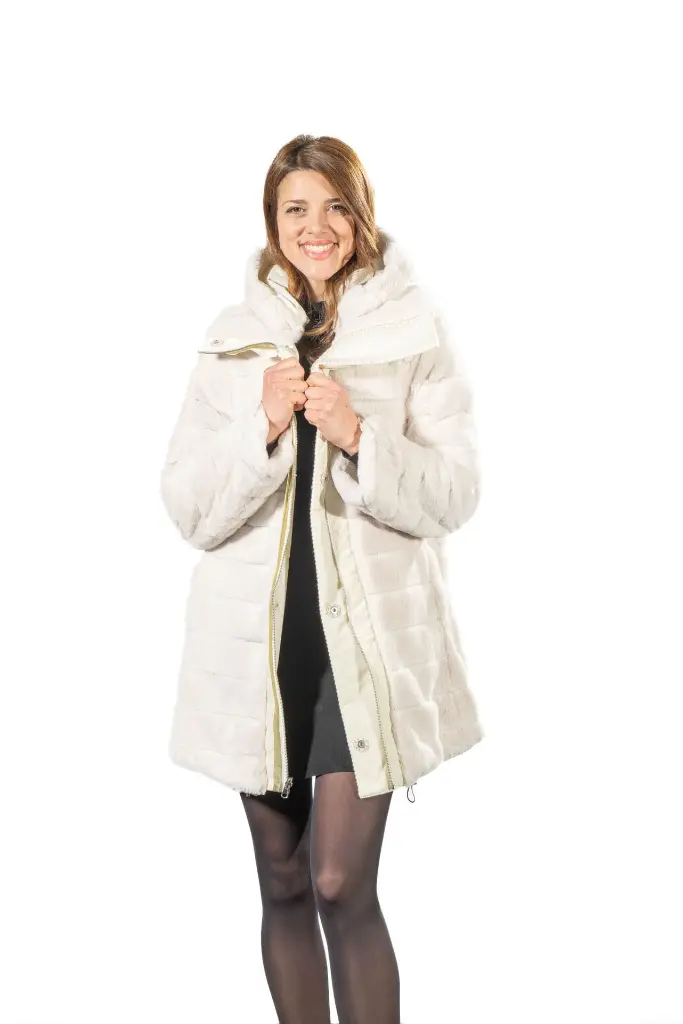 PL085DARIA_7.webp