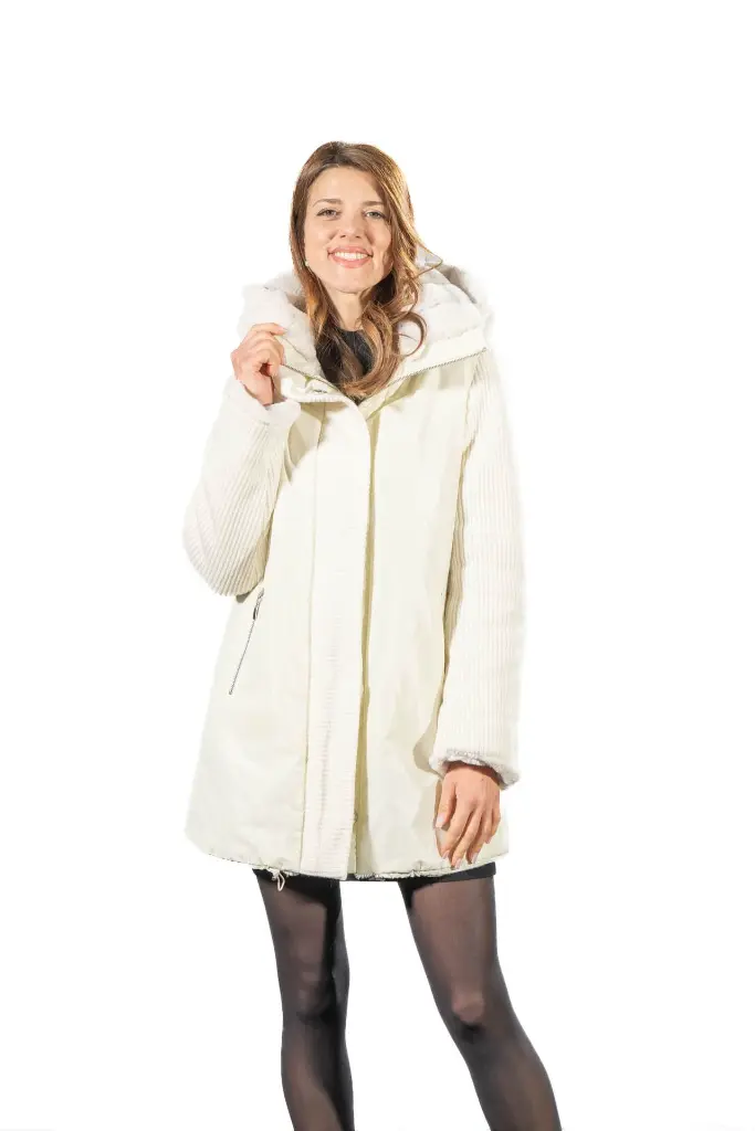 PL085DARIA_2.webp