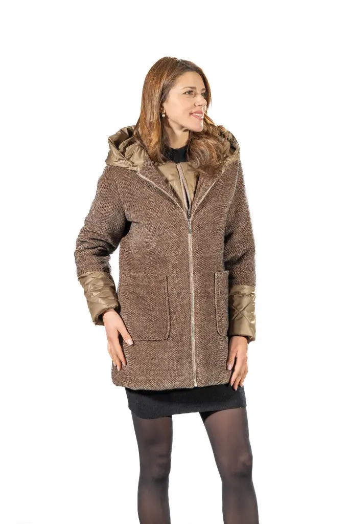 PL087CETTY_5.webp