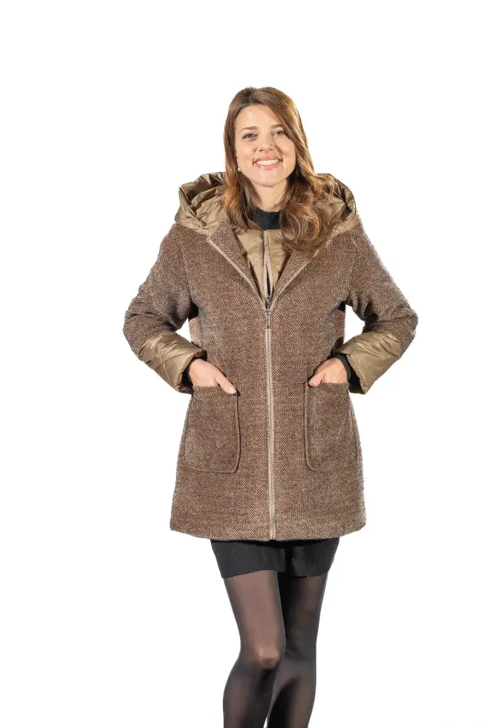 PL087CETTY_4.webp