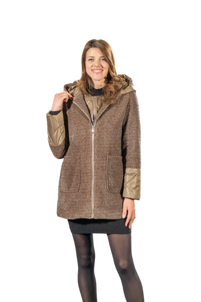PL087CETTY_3.webp