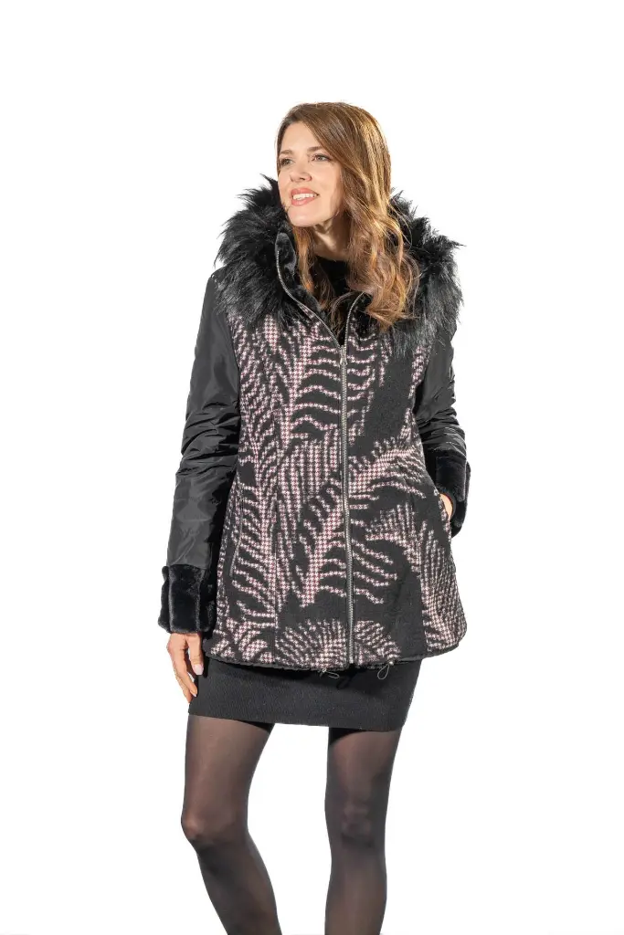 PL088ELEONORA_2.webp