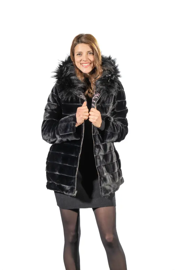 PL088ELEONORA_9.webp