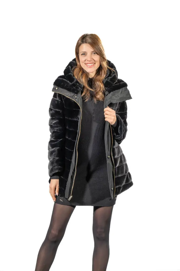 PL089MARIA_6.webp