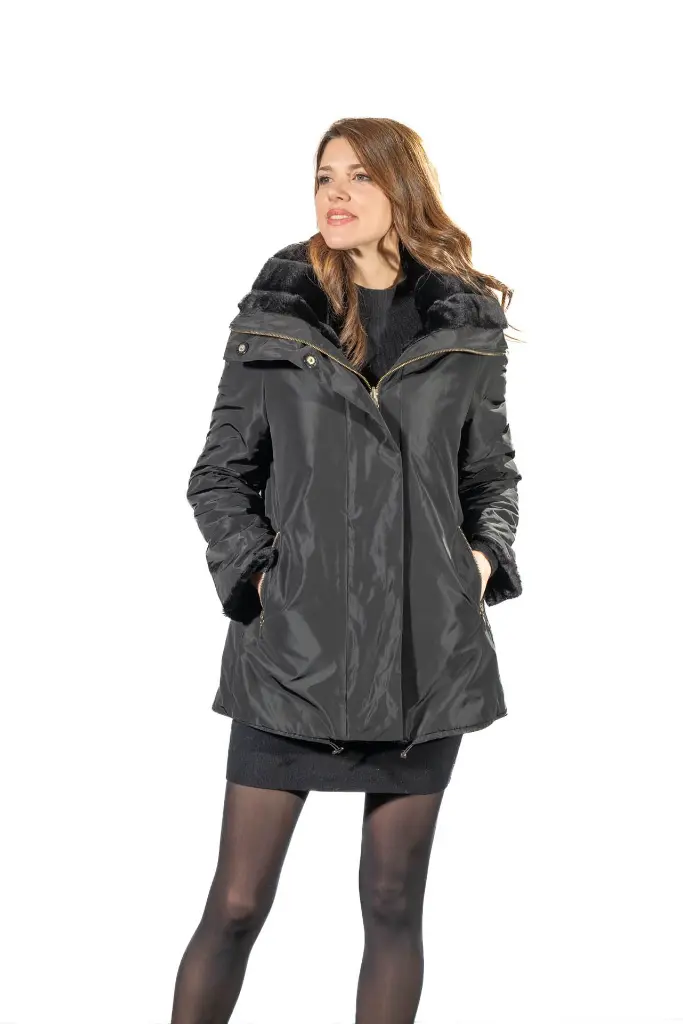 PL089MARIA_3.webp