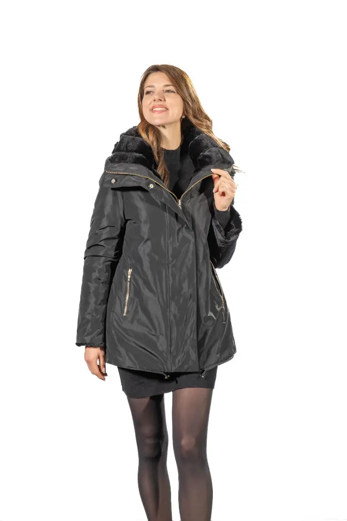 PL089MARIA_2.webp