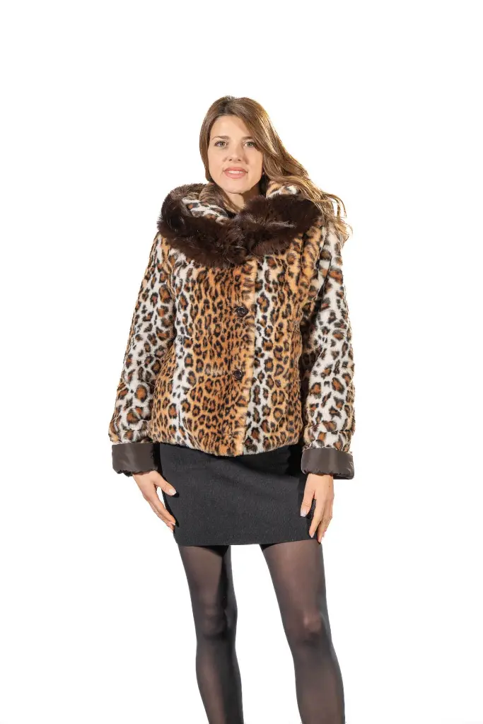 PL090LUISA_14.webp