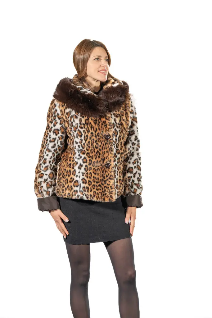 PL090LUISA_15.webp