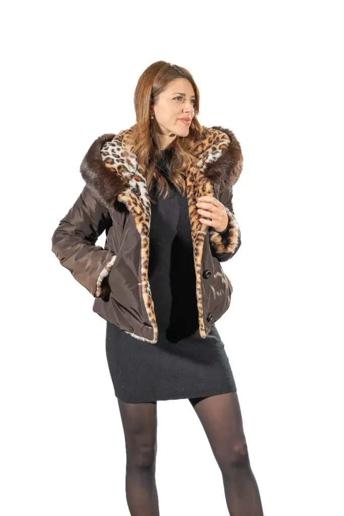 PL090LUISA_4.webp