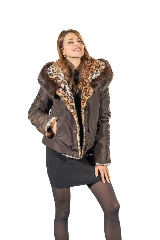 PL090LUISA_6.webp