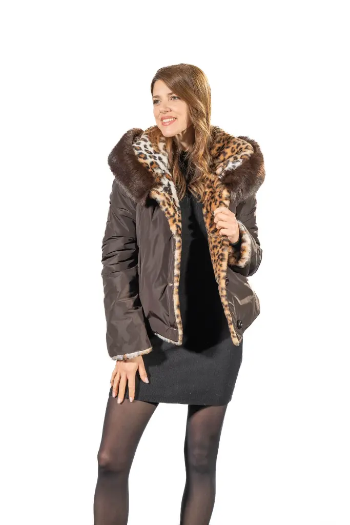 PL090LUISA_3.webp