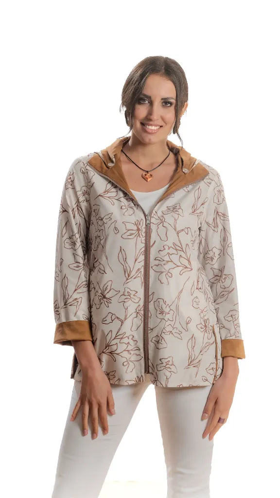 PL096 BARBARA11.webp