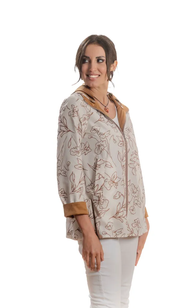 PL096 BARBARA10.webp