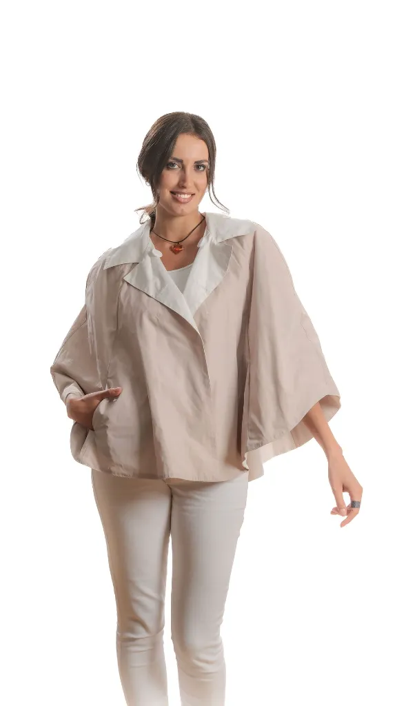 PL098 FABRIZIA14.webp