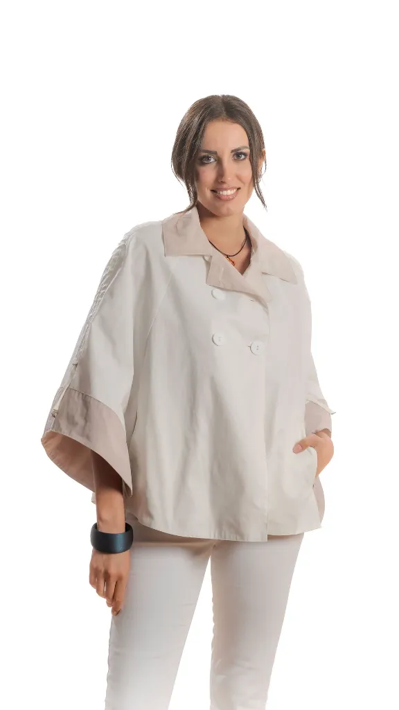 PL098 FABRIZIA2.webp