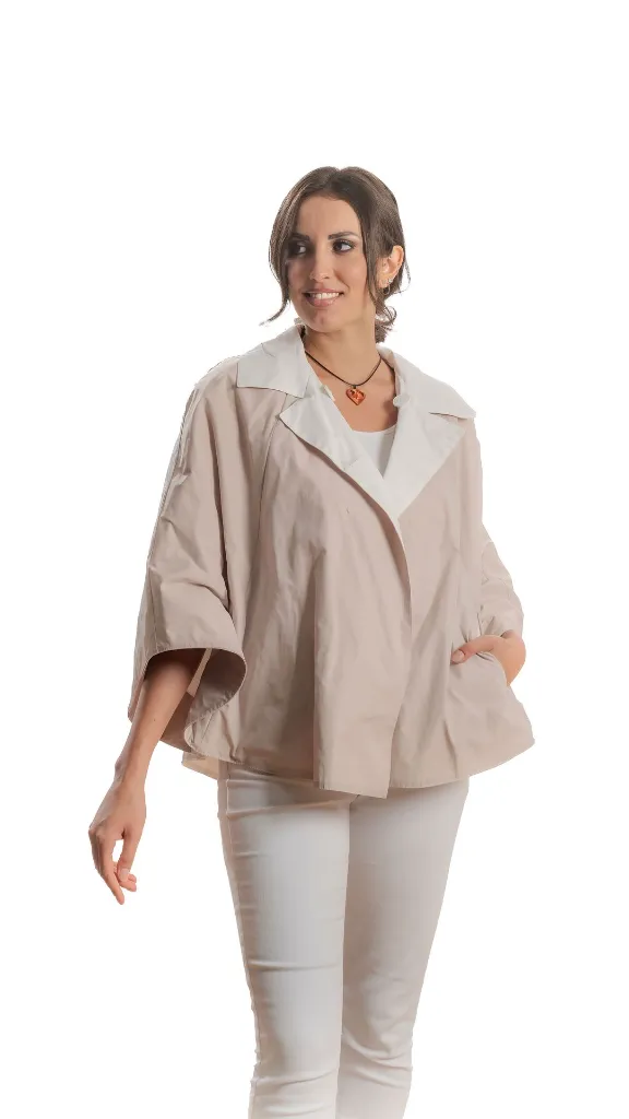 PL098 FABRIZIA13.webp