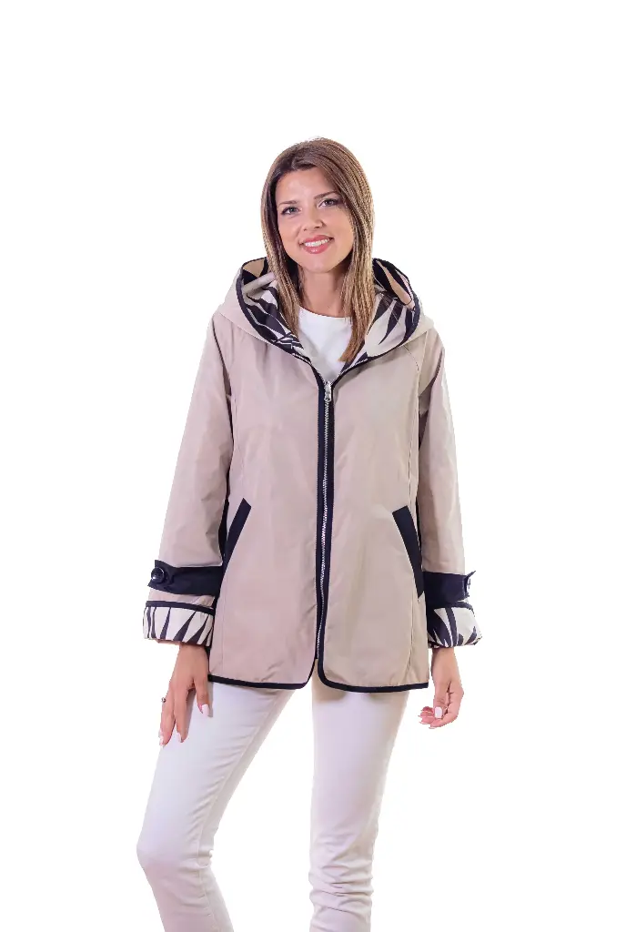 FEDRA BEIGE