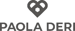 Paola Deri